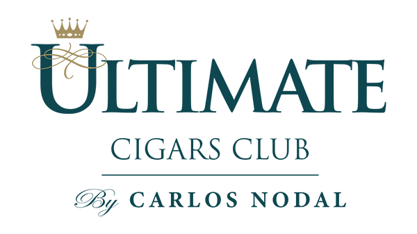 Ultimate Cigars Club Liga 51 a cigar club privada cigar lab CIGAR OF THE MONTH BOX