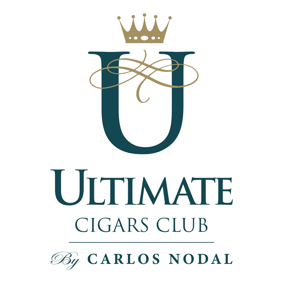 Ultimate Cigars Club